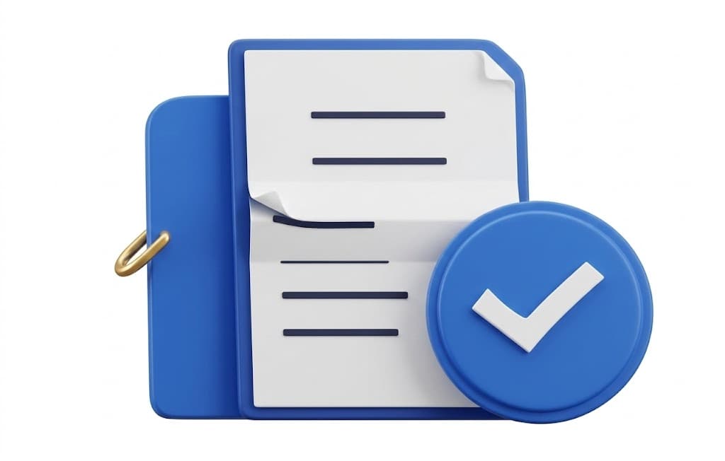 Maklumat Tidak Lengkap