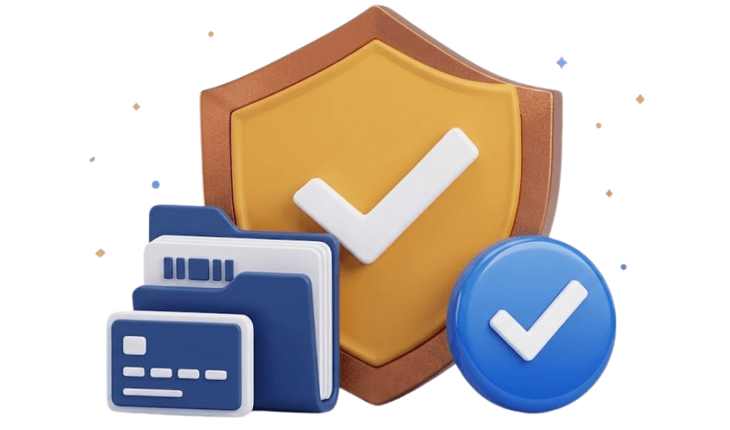 Risiko Kesilapan Laporan